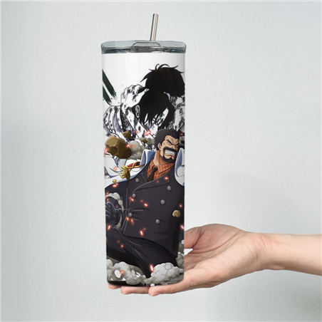 image_link